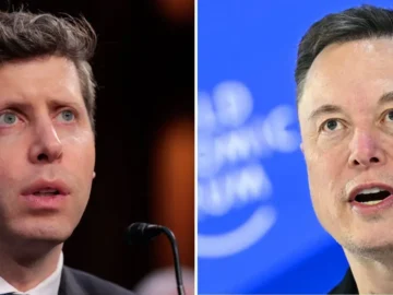 Here's What Smart People Are Saying About SpaceX and OpenAI IPOs