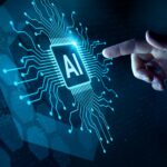 IBM's AI 'Bob' could be manipulated to download and execute malware