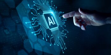 IBM's AI 'Bob' could be manipulated to download and execute malware