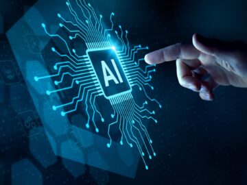 IBM's AI 'Bob' could be manipulated to download and execute malware