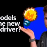 Screenshot of a simple rental homepage built with Next.js and Tailwind, guided by Mistral’s small 8B.