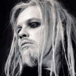 Stability AI musician lawsuit