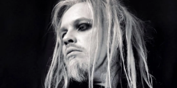 Stability AI musician lawsuit