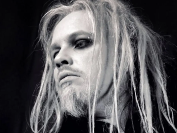 Stability AI musician lawsuit