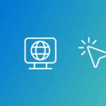 Fara7B-BlogHeroFeature-1400x788_NEW-1920x1080