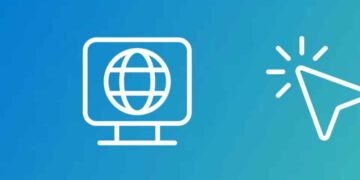 Fara7B-BlogHeroFeature-1400x788_NEW-1920x1080