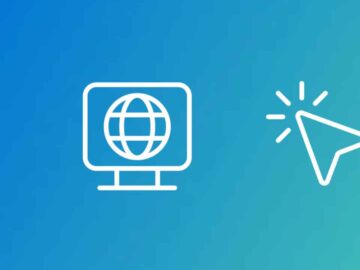 Fara7B-BlogHeroFeature-1400x788_NEW-1920x1080