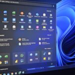 Nvidia prepares multiple Arm-based chips for 2026 and 2027, first-gen could debut with Windows 11 26H1