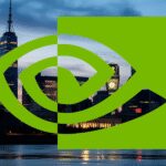 Nvidia’s AI Drive Accelerates as Vera Rubin Debuts Ahead of Schedule