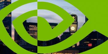 Nvidia’s AI Drive Accelerates as Vera Rubin Debuts Ahead of Schedule