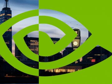 Nvidia’s AI Drive Accelerates as Vera Rubin Debuts Ahead of Schedule