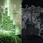 Nvidia's AI Chip Revenue Soars to $148B Amid Omniverse Adoption Woes