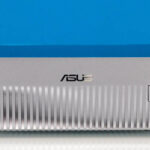 ASUS Ascent GX10 Review A New NVIDIA GB10 Solution - Page 3 of 4