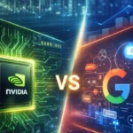 Evaluating the Top AI Growth Stocks for 2026 and Beyond