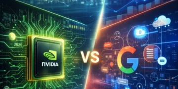 Evaluating the Top AI Growth Stocks for 2026 and Beyond