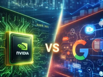 Evaluating the Top AI Growth Stocks for 2026 and Beyond