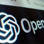 vai alla homepage de Il Sole 24 Ore