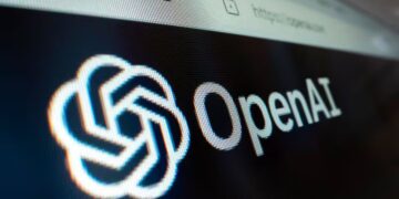 vai alla homepage de Il Sole 24 Ore