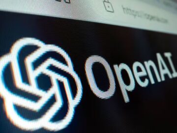 vai alla homepage de Il Sole 24 Ore