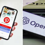 Melissa Fleur Afshar