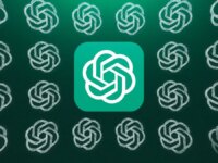 openai developing ai earbuds