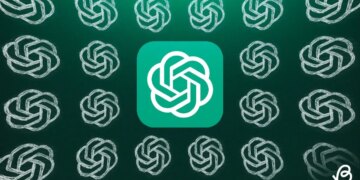 openai developing ai earbuds