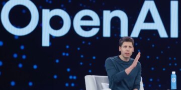 OpenAI says its AI wearable is on track as AI earbuds rumors spread