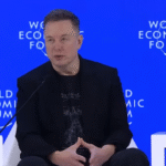 Elon Musk reportedly considering merger between SpaceX and xAI, or maybe even Tesla