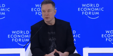 Elon Musk reportedly considering merger between SpaceX and xAI, or maybe even Tesla