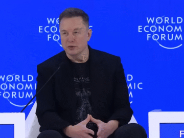 Elon Musk reportedly considering merger between SpaceX and xAI, or maybe even Tesla