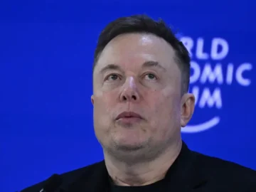 Elon Musk Reportedly Wants to Merge SpaceX and XAI — or Even Tesla