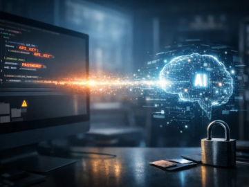 Why Traditional Security Models Break When AI Agents Touch Code – Unite.AI