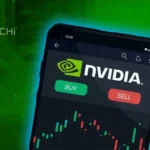 Should Buy Nvidia Stock Now or Wait for a Dip as the AI Boom Accelerates