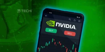 Should Buy Nvidia Stock Now or Wait for a Dip as the AI Boom Accelerates