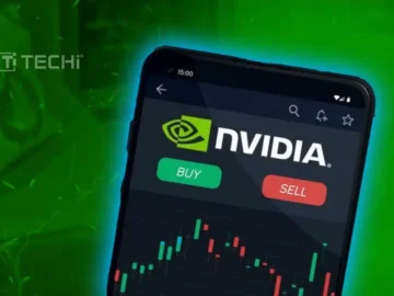 Should Buy Nvidia Stock Now or Wait for a Dip as the AI Boom Accelerates