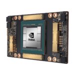 Nvidia AI Chips Payment Policy 2026 Powerful Market Shift