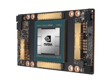 Nvidia AI Chips Payment Policy 2026 Powerful Market Shift