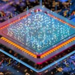 Days after Trump announced 25% ‘cut’ on Nvidia’s AI chips, White House official says it is only ‘phase one’ action