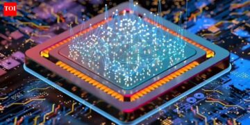 Days after Trump announced 25% ‘cut’ on Nvidia’s AI chips, White House official says it is only ‘phase one’ action