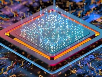 Days after Trump announced 25% ‘cut’ on Nvidia’s AI chips, White House official says it is only ‘phase one’ action