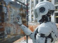 Is Microsoft’s $500 Million AI Pivot to Anthropic an Admission of Failure?