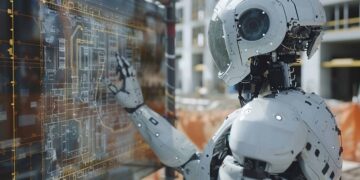 Is Microsoft’s $500 Million AI Pivot to Anthropic an Admission of Failure?