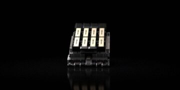 China's Pros And Cons of Importing Nvidia AI Chips