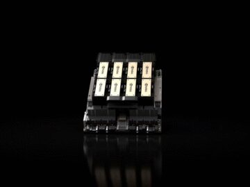 China's Pros And Cons of Importing Nvidia AI Chips