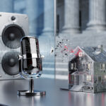 Fannie Mae's AI Trump Voice Ad Sparks Debate on Authenticity in Mortgage Marketing