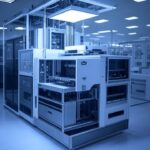 Nvidia's AI Surge Threatens Apple's TSMC Dominance by 2026