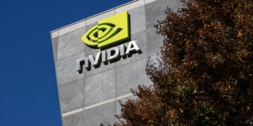 Since 1987 – Covering the Fastest Computers in the World and the People Who Run Them