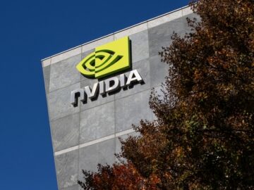 Since 1987 – Covering the Fastest Computers in the World and the People Who Run Them