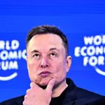 SpaceX and xAI, or Tesla and SpaceX: How the 'merger scenarios' look for three of Elon Musk's biggest companies