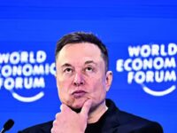 SpaceX and xAI, or Tesla and SpaceX: How the 'merger scenarios' look for three of Elon Musk's biggest companies